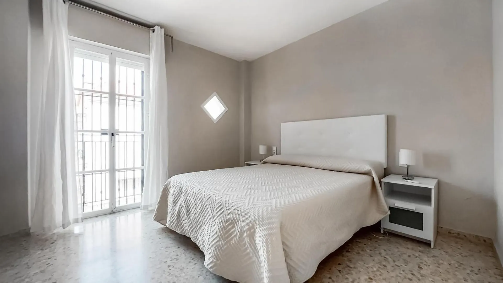 Holiday home 2 Bedroom Awesome Home In Chipiona