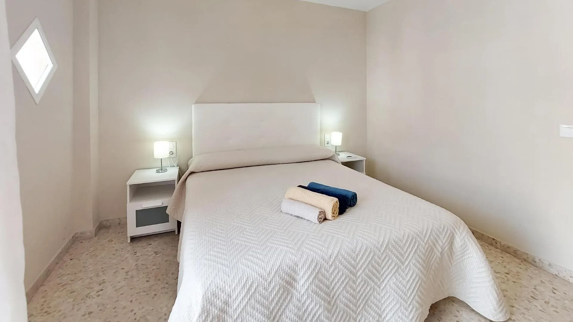 2 Bedroom Awesome Home In Chipiona 0*,