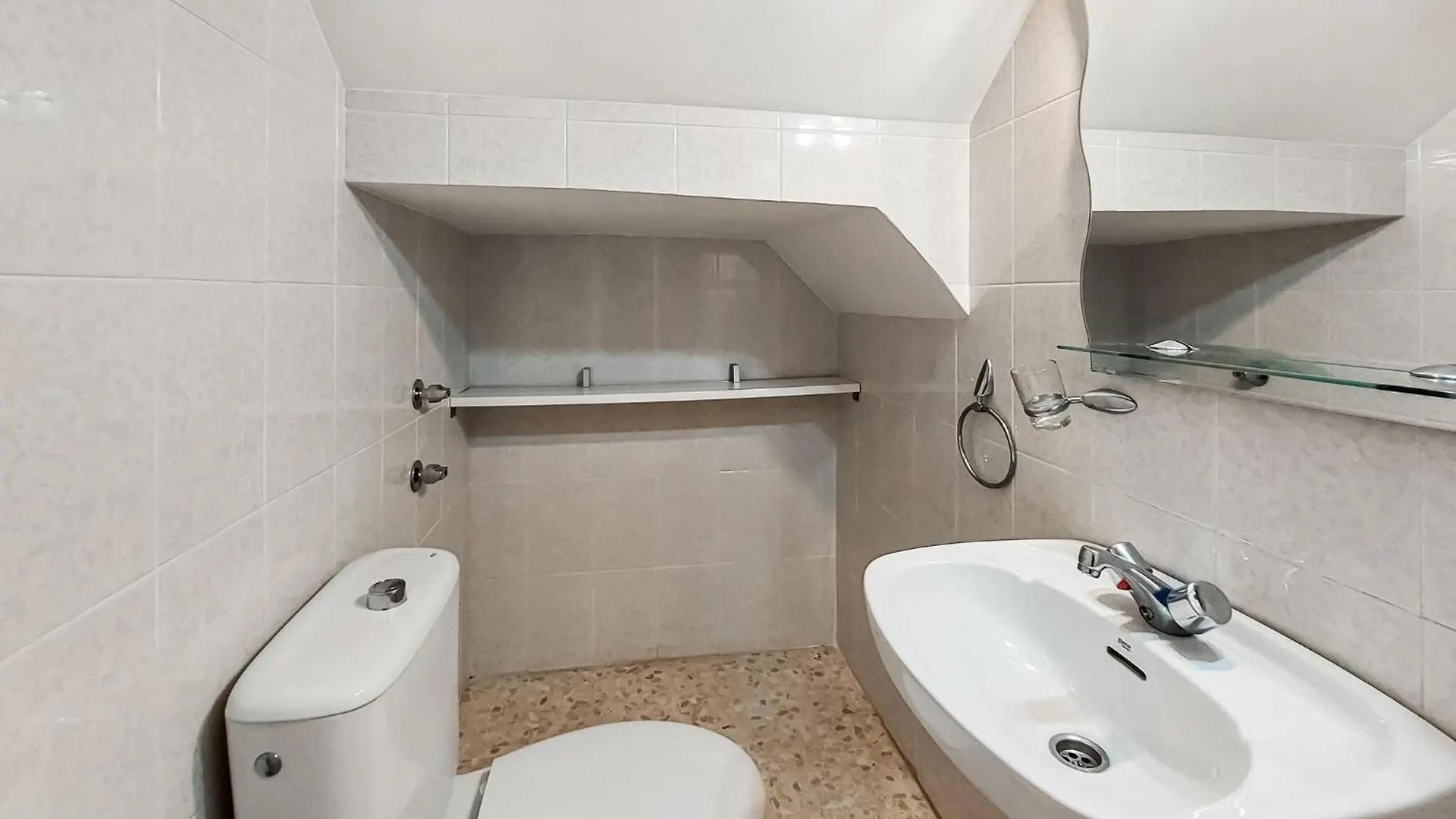 2 Bedroom Awesome Home In Chipiona Holiday home