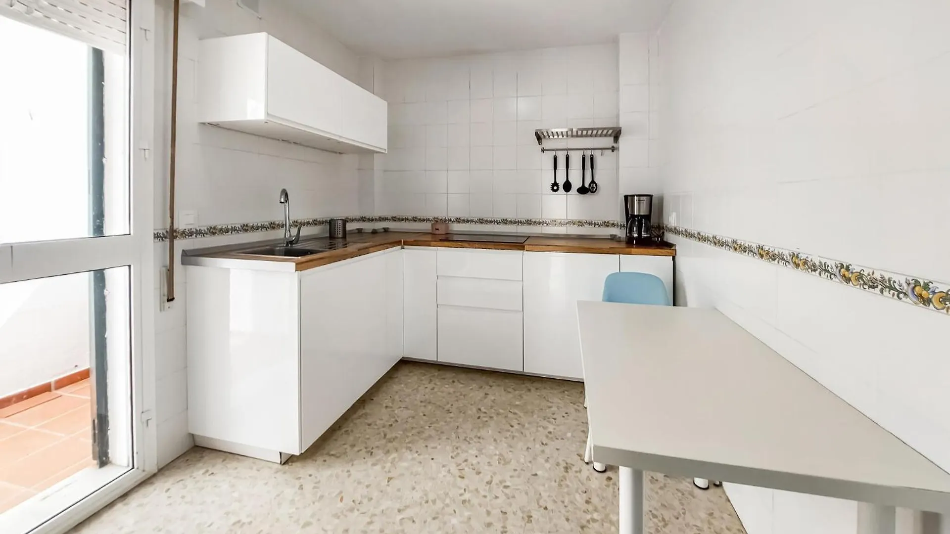 2 Bedroom Awesome Home In Chipiona