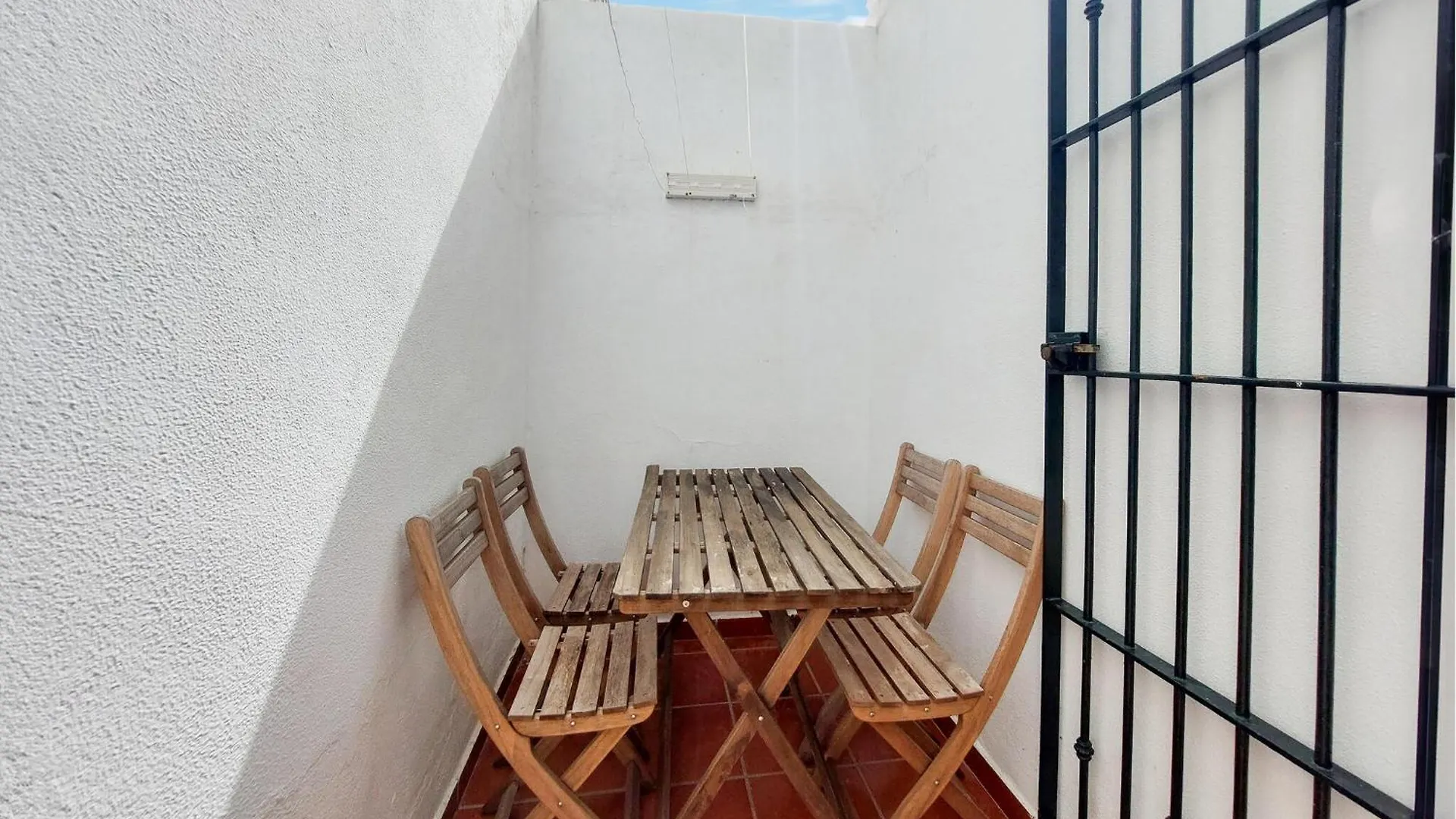 Holiday home 2 Bedroom Awesome Home In Chipiona